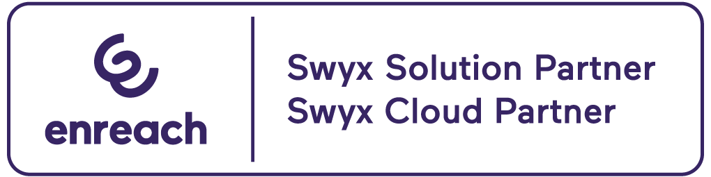 enreach Swyx Solution Partner