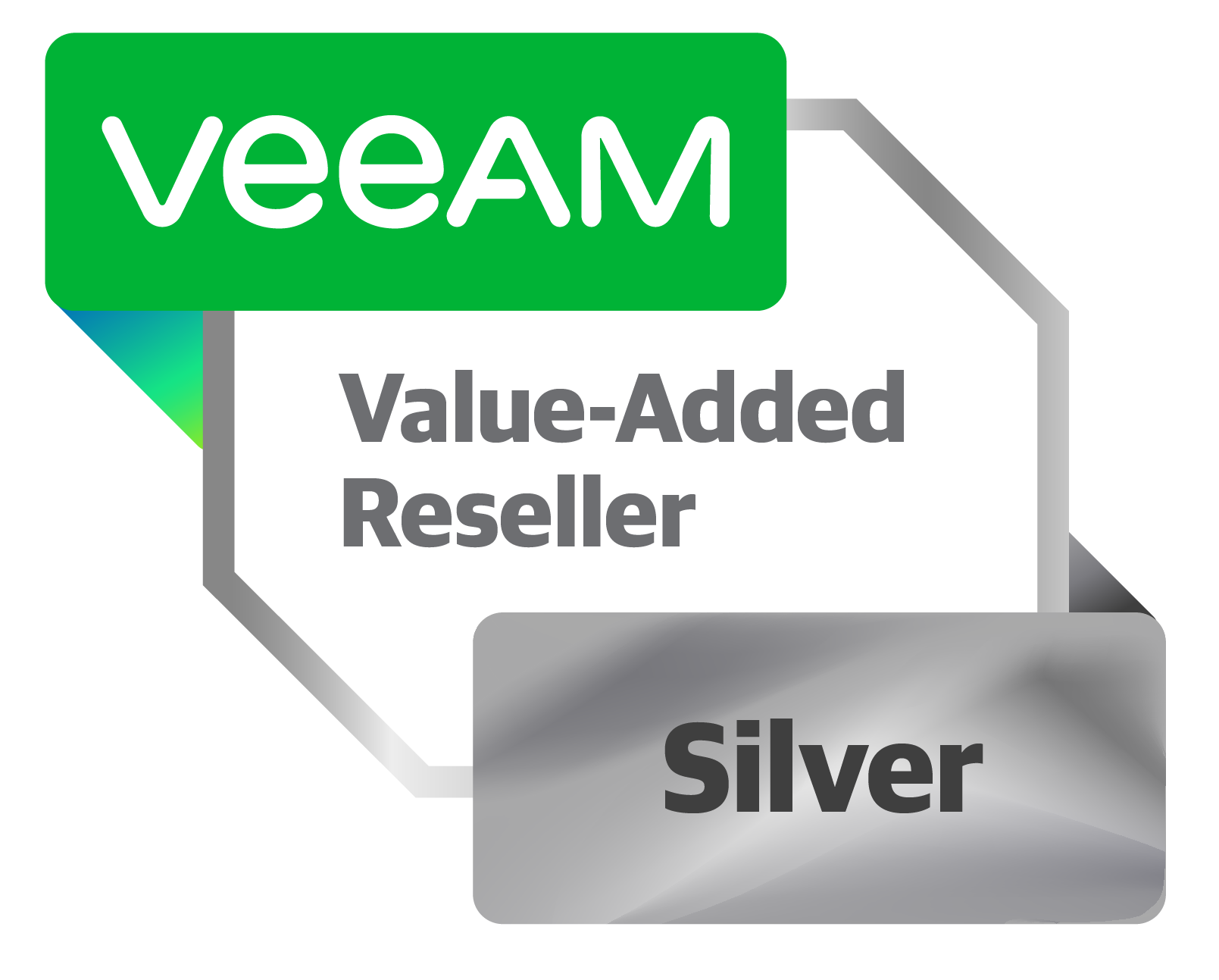 veeam_ value added Reseller_ silver partner
