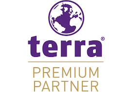 Wortmann Premium Partner