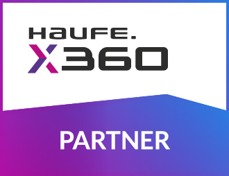 X360 Partner2x
