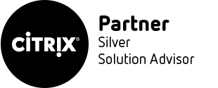 Citrix Silver Partner