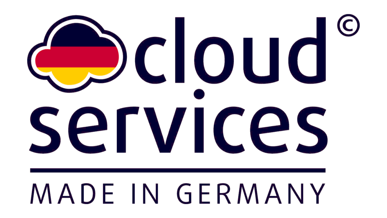 swyx Partner