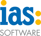 IAS Software