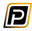 sophos global partner program gold