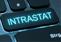 Intrastat