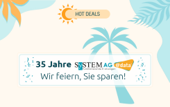SQL Server 2025 für Sage – Runtime-Lizenzen nur bis 31.07.202