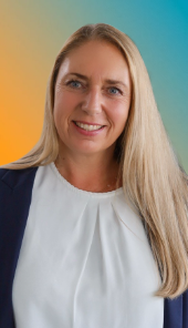 Foto von Sandra Schubert