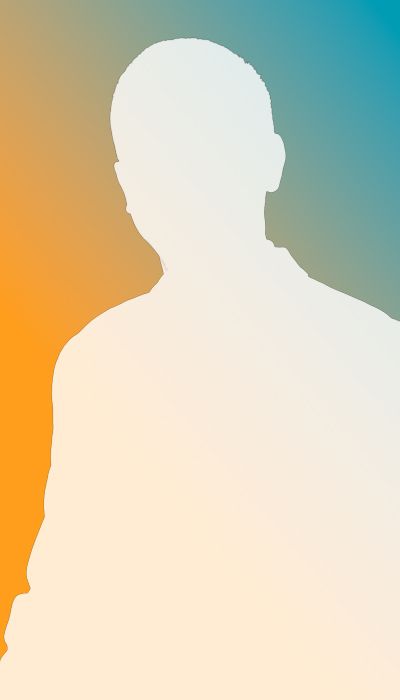 Foto von Jürgen Borghs