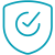 shield icon