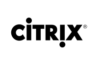 citrix Logo