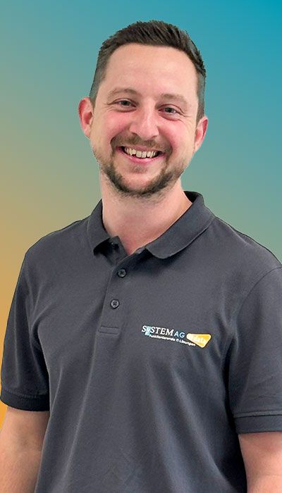 Foto von Georg Gelder