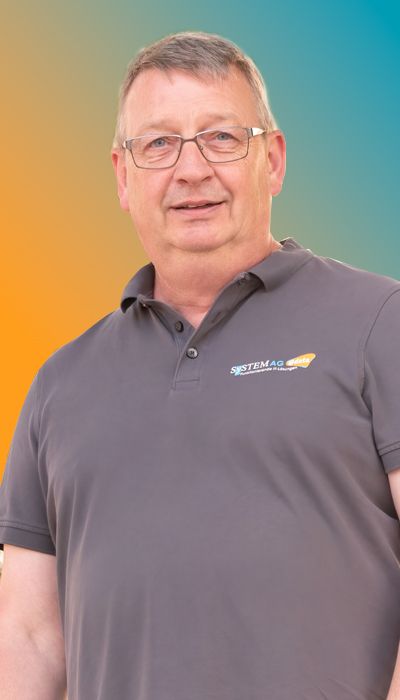 Foto von Andreas Ruttkamp