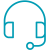headset icon