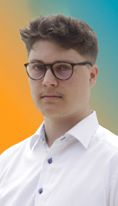 Foto von Janos Szokolai