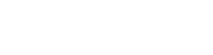 docuware-logo