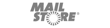 Mailstore-Logo