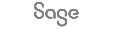 Sage Logo