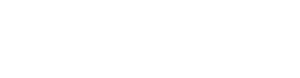 HaufeX360-Logo