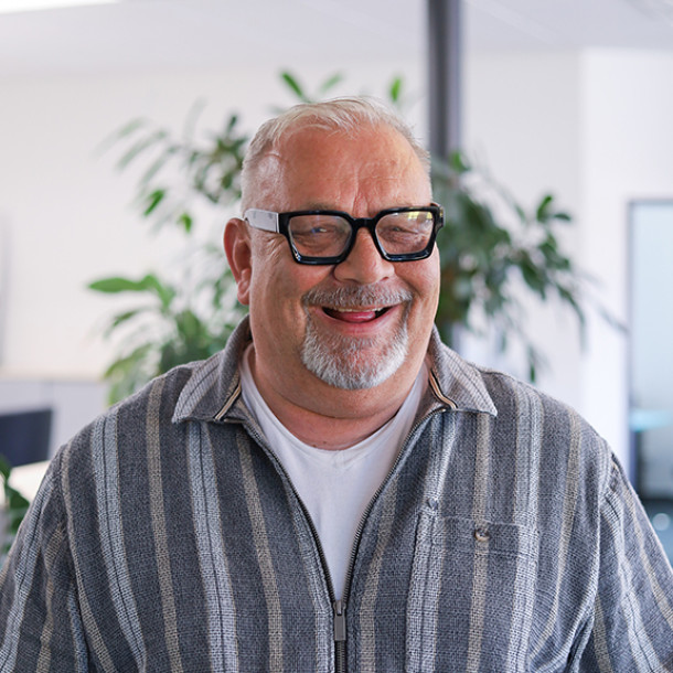 Foto von Marc0 Schmid