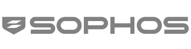 sophos-logo