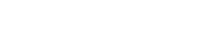 Veeam-logo
