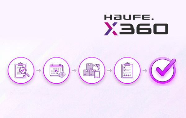 Icons der typischen Jahresendarbeiten