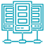 Server Icon