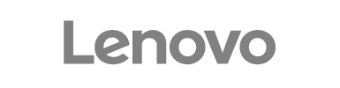 Lenovo-logo