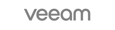 Veeam-logo