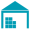 Icon Lagerverwaltung