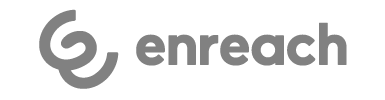 Enreach-Logo