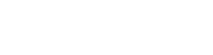 S10-Logo