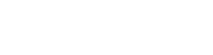sophos-logo