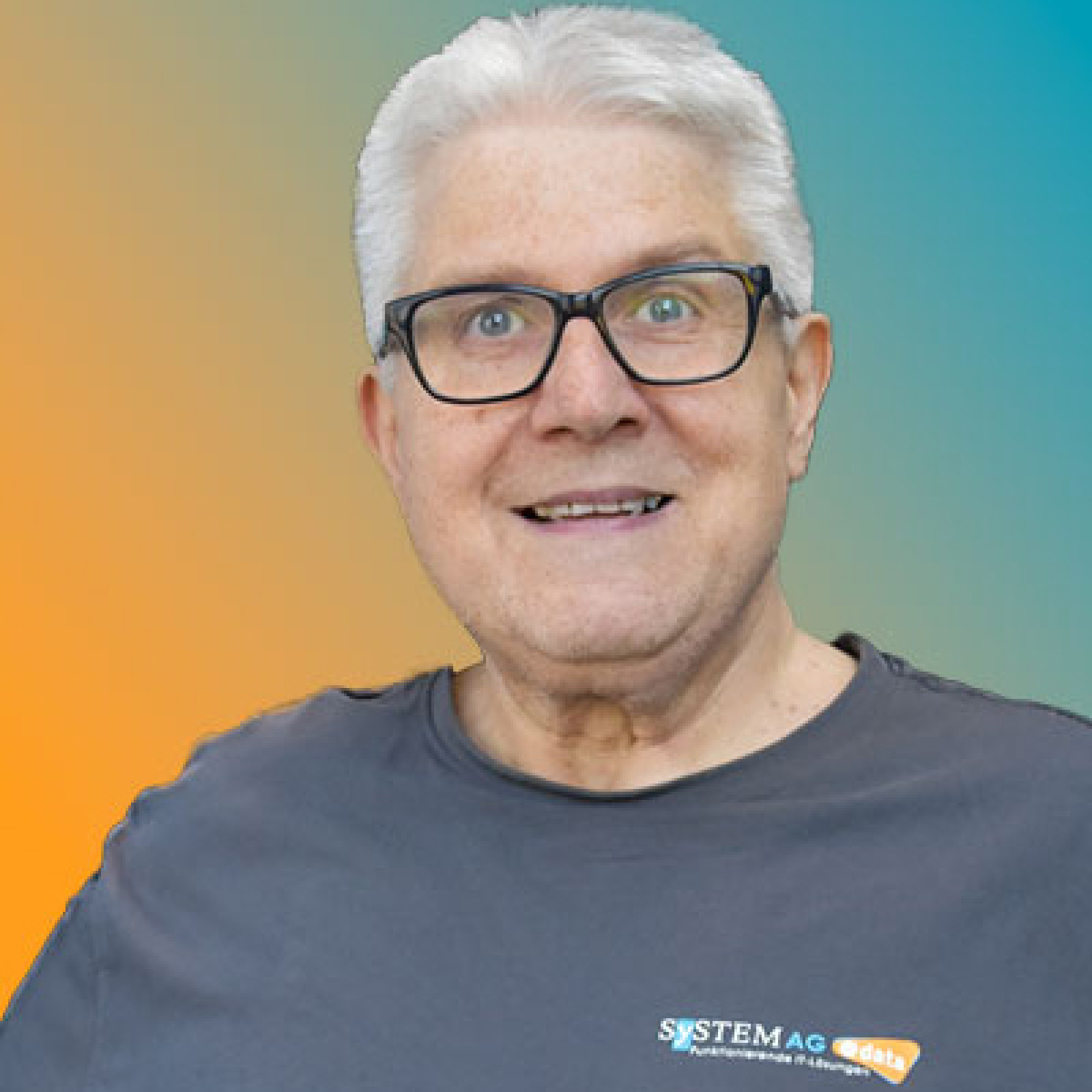 Personenfoto von Dr. Daverkausen
