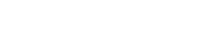 Microsoft-Logo