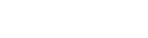 Lenovo-Logo