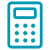 Icon Taschenrechner