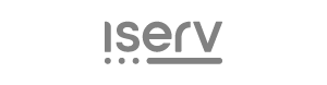 iserv-Logo